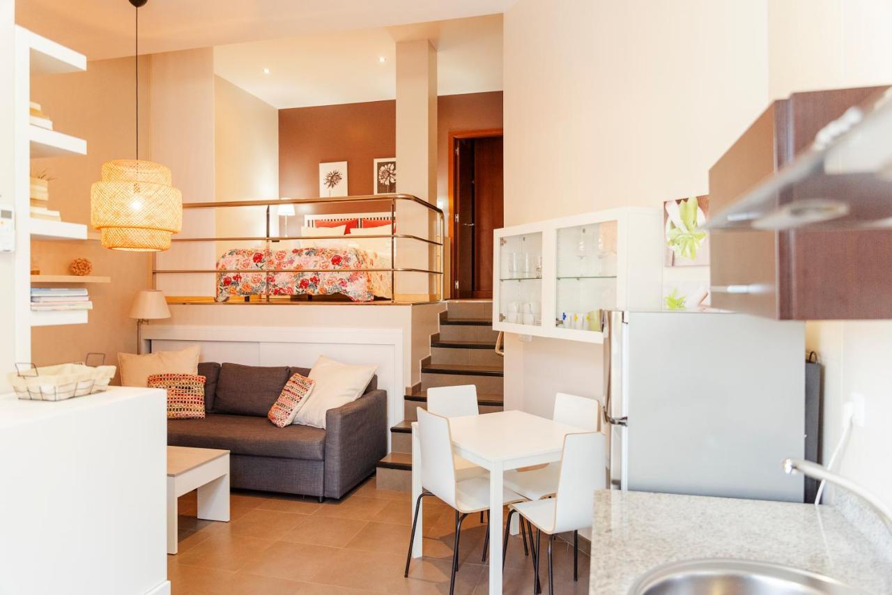 Estudio Camino De Rodeira, En Playa De Rodeira, Cangas Esterno foto